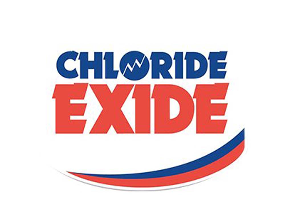 Chloride Exide Uganda. Company specializing in batteries and solar power solutions in Uganda. They offer a wide range of products, including automotive-car batteries, solar batteries, and backup power systems, along with installation and maintenance services. ugabox.com