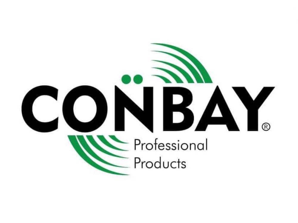 Conbay. Machinery, Agricultural Equipment, Farm Equipment, Cleaning Equipment, Construction Equipment, Power Tools, Garage Equipment, Spare Parts, Air Compressors, Maize Hullers, Digital Weighing Scales, Off Grid Solar Systems, PVC Mobile Toilets. ugabox.com