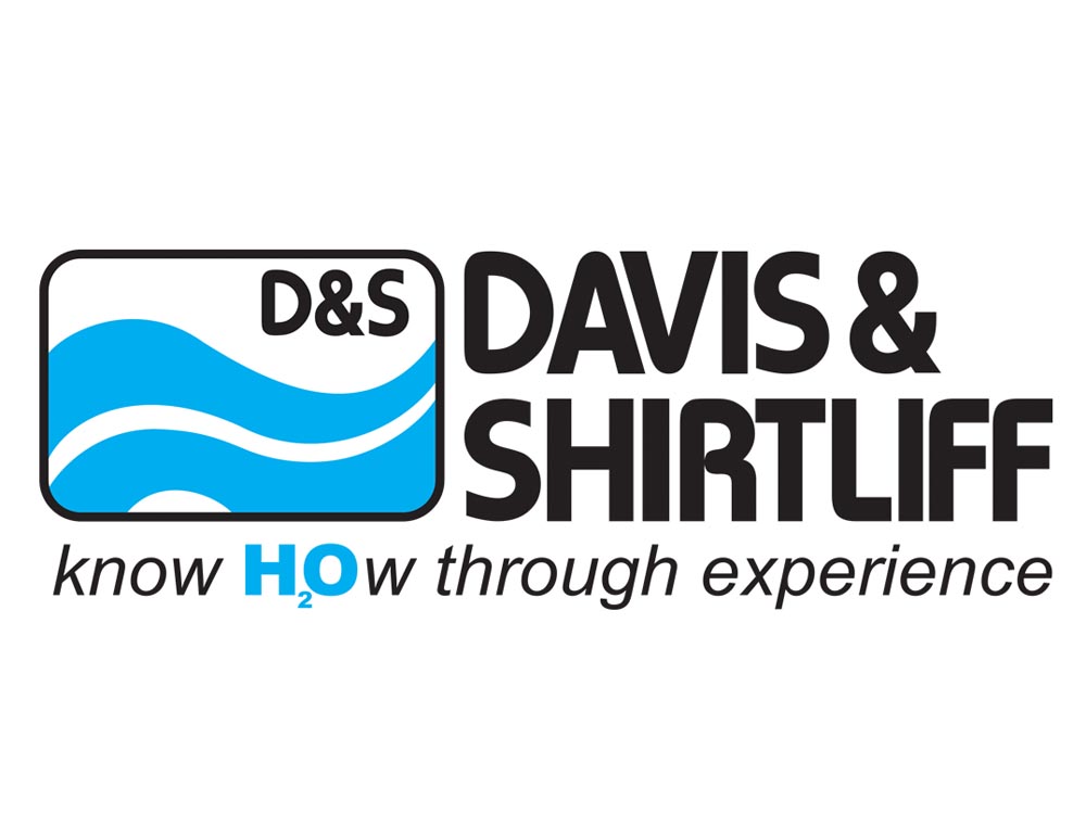 Davis And Shirtliff Uganda. Water And Solar Solutions, Water Pumps, Solar Panels, Solar Water Heaters, Inverters / Backup Systems, Solar Pumps and Controls, Energy Storage Systems, Pump Controllers, Water Meters, Swimming Pools Solutions, Filters, Chemicals & Chlorinators, Spas & Saunas Solutions, Fountain Nozzles, Water Treatment, Water And Solar Equipment Accessories. ugabox.com