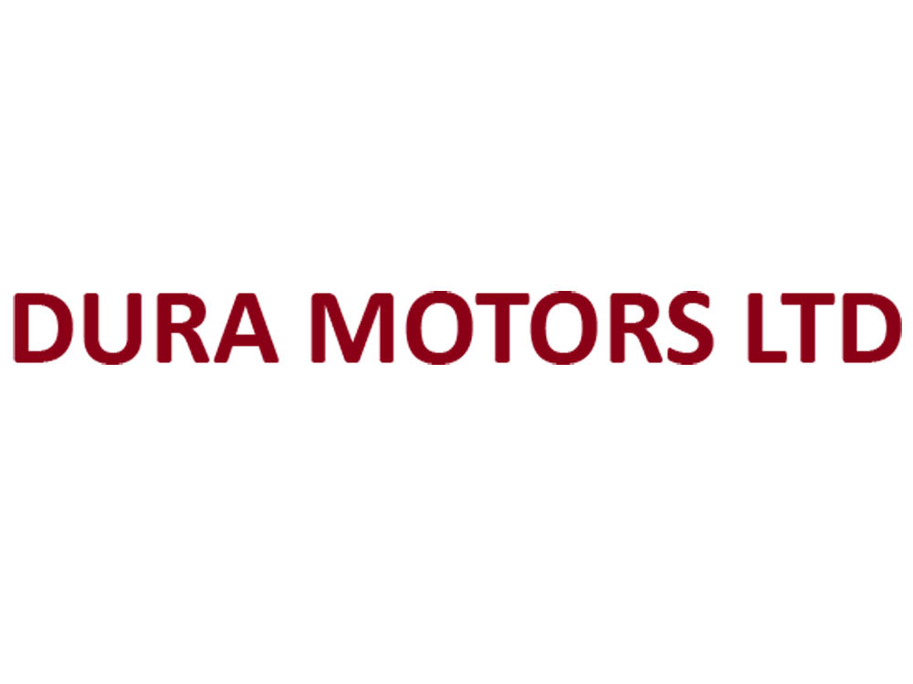 Dura Motors Ltd Uganda. Utility Vehicles, Tricycles, Motorcycles/Motor Bikes, Bike Helmets, Adhesives Tapes, Masking Tapes, ZongShen Tipping Tricycles, Fuel Engine Scooters, Electric Scooters, Engines And Spare Parts, Utility Task Vehicles (UTVs). ugabox.com