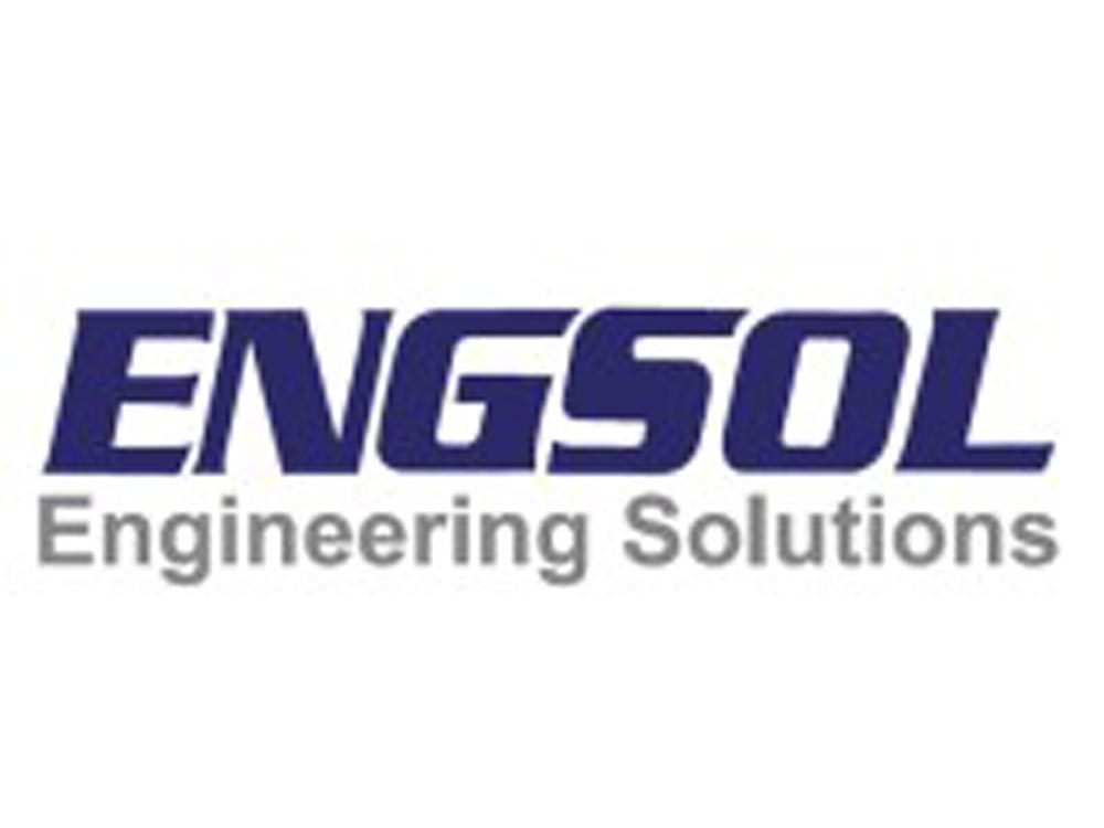 Engineering Solutions (U) Ltd (ENGSOL) Uganda. Tractors & Farm Equipment Supplier. Distributor for Massey Ferguson Tractors, Falcon, Agromaster & Tatu Implements, TAFE Tractors, CASE IH Agricultural Implements, Baldan Implements, Fimaks Implements, Irrigation Equipment-Sezer Irrigation Systems, Garage Equipment/ Tools, Dairy Equipment-Sezer Milking Systems. Harvesting Equipment, Balers, Loaders. Fabrication of Agricultural Trailers, Bowsers, Implements & Other Steel Products. ugabox.com