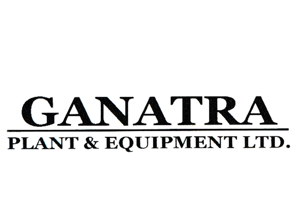 Ganatra Plant And Equipment Ltd Uganda. Machinery, Material Handling Equipment, Electric Forklifts, Diesel Forklifts, Articulated Forklifts, Narrow Forklift, Stackers, Manual Hand Pallet Trucks, Electric Pallets Trucks, Godrej Forklifts. ugabox.com