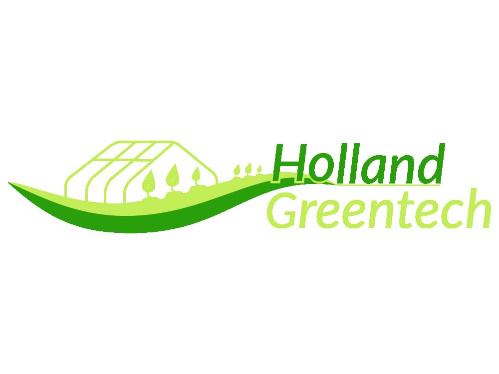 Holland Greentech Uganda. Supplier Of Vegetable Seeds. (Tomatoes, Cabbages, Sweet pepper, Cucumber), Soil Testing Services, Training Programs, Irrigation System, Support Farmers Boost Yeilds For Sustainable Vegetable Farming Projects. Horticulture Support Services. ugabox.com