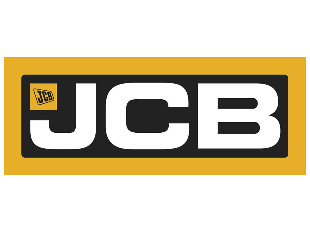 JCB Uganda.  JCB-Ganatra. Heavy Machines & Solutions. Backhoe Loaders, Excavators, Wheel Loaders, Telescopic Handlers, Compactors, Skid Steer Loaders, JCB Attachment-Attachment Range: Hydraulic Breakers, Buckets, Shovels, Grabs And Grapples, Earth Drills, Ripper Tooth, Agricultural Attachments, Forestry & Landscaping, Forks, Lifting Equipment, Light Equipment, Patch Planers, Quick Hitches, Skips, Sweepers, Universal Fast Charger, Dumpsters. ugabox.com