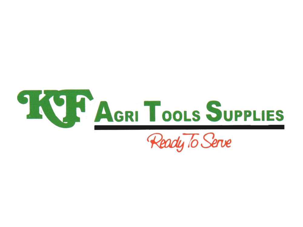 KF Agri Tools Supplies Uganda. Agricultural Equipment, Irrigation Systems, Solar Systems, Generators, Safety Equipment, Farm Machinery, Brush Cutters, Garden Sprayers, Diesel Engines, Weeding Machines, Petrol Maize Shellers, Silage Choppers, Coffe Pulpers. ugabox.com