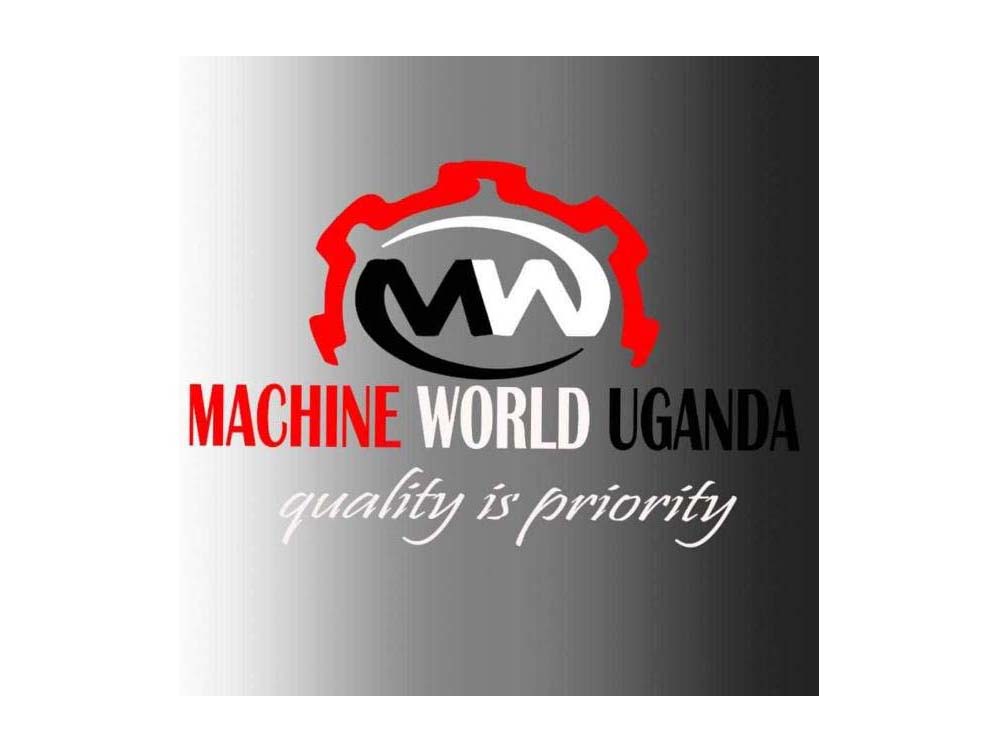 Machine World Uganda. Machines' Store/Shop Uganda. Agricultural Equipment/Modern Agro Tools, Agro Technology And Agricultural Mechanization Uganda. Uganda's Leading Agricultural Machinery Company: Contractor, Importer, Distributor, Supplier, Manufacturer And Installers Of Modern Agricultural/Farm Equipment/Agri Machines And Agro Spare Parts In Uganda, East Africa, Kenya, Tanzania, South Sudan, Democratic Republic of the Congo, Rwanda, Burundi, Africa. Uganda Industrial Equipment Marketing Hub, Machinery Uganda Marketing Platform Online. Ugabox.com