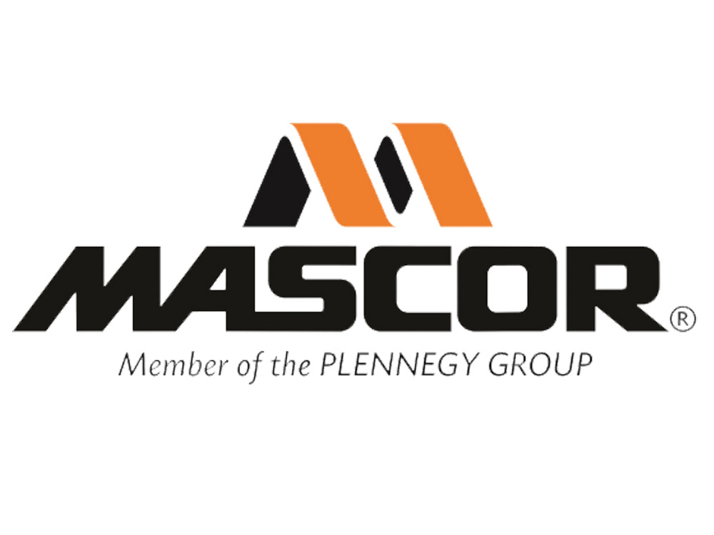 Mascor Uganda. Heavy Agricultural Equipment, John Deere Tractors: Utility Tractors, Planting Equipment, Seeding Equipment, Harvesting Equipment: John Deere Planters, Seeders, Combine Harvesters, Balers. Lawn Equipment, Garden Equipment, Golf Turf Equipment, Residential Mowers, Commercial Mowers. Construction Equipment: Graders, Skid Steers, Compactors, Wheel Loaders, Dump Trucks, Backhoes, Bulldozers, Excavators. Forestry Equipment, Forestry Vehicles, Tree Harvesters. ugabox.com