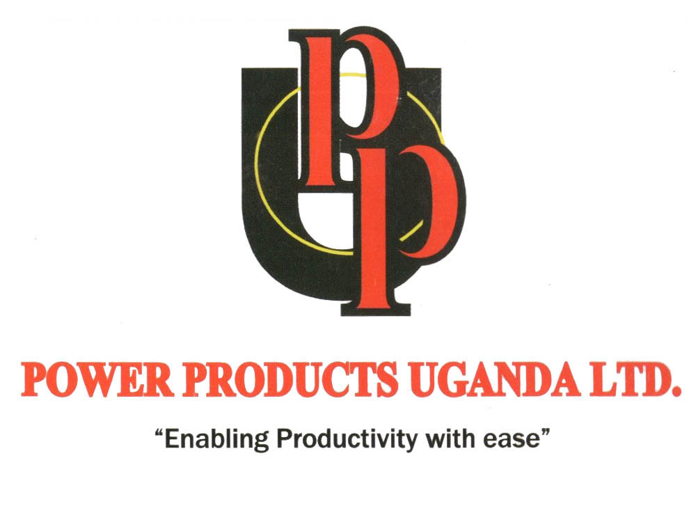 Power Products Uganda Ltd. Agricultural Equipment, Cleaning Equipment, Construction Equipment, Air Compressors, Automotives Service Equipment, Auto Garage Equipment, Metal Fabrication Equipment, Welding Generators, Vacuum Cleaners, Brands: Karcher, Speroni, Perkins, Telwin, Loncin, Meclube, Echo, Fastverdini, Oleo-Mac. ugabox.com