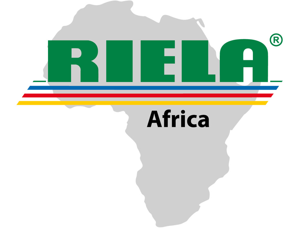 RIELA Africa Uganda. Agro Industrial Machinery, Agro Engineering Solutions, Post Harvest Equipment, Manufacturing And Supply Of Agro Machinery: Maize Shellers, Grain Drying Machines, Grain Processing Equipment: Shelling Machines, Grain Cleaning Machines, Storage Equipment, Feed Mills, Solutions For Post-Harvest Handling: Aflatoxin Contamination Solutions, Technology Transfer, Industrial Collaboration: RIELA Partnership with UIRI, Grain Cleaning Technology: Screen Cleaning Machines, Drying Equipment. ugabox.com