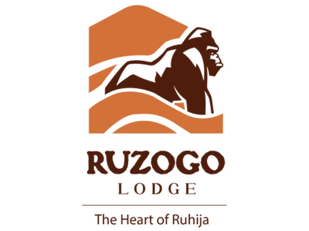 Ruzogo Lodge Ruhija: nestled in the heart of Bwindi Impenetrable National Park, this safari lodge offers exceptional accommodation experience for gorilla trekkers, nature lovers and wild safari adventures. | ugabox.com