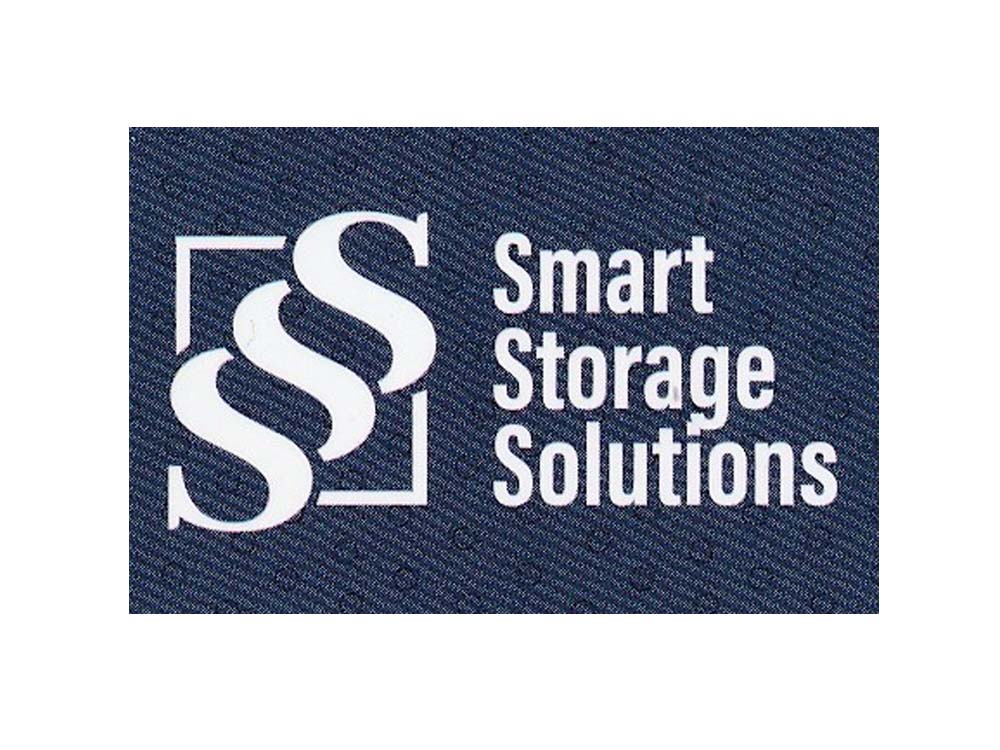 Smart Storage Solutions Ltd Uganda. Makers of Quality, Affordable and Durable Stainless Water Tanks (304 Grade). Storage Solutions: Manufacture Grain Storage Silos, Water Purifiers, Water Cartridges, Fiberglass Water Tanks, Galvanized Bolt Tanks. Post Harvest Handling Equipment To Keep Away Afflatoxins. ugabox.com