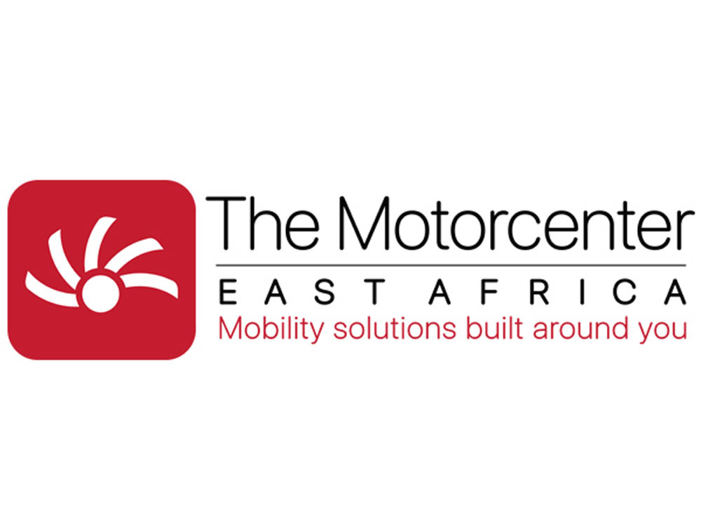 The Motorcenter East Africa Ltd Uganda. Mobility Solutions: Kia Vehicles: SUVs, Sedans, Sports Cars, Hybrids, EVs & Luxury Cars, King Long Vehicles, Car Sales & Dealership, Fleet Maintenance And Management, Multi Brand Auto Workshop, Multibrand Spare Parts Center, Mobile Workshop, Agro Solutions: Sonalika Tractors. ugabox.com