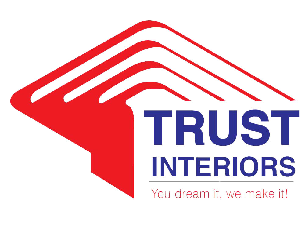 Trust Interiors Uganda. For: House Interior Design, Kitchen Design And Installation, Kitchen Decor, Wardrobes and Closets, TV Units/TV Stands, Bar Shelves, Pharmacy, Salon Boutique Interior Design, Wood Furniture Works, Lighting For Kitchens, Airbnb Interior Design in Kampala Uganda. Ugabox.com