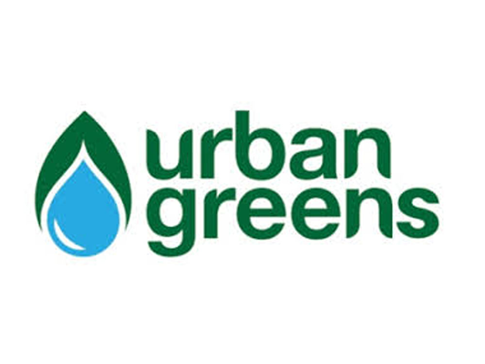 Urban Greens Ltd Uganda. Urban Farming Solutions. Agritech Business: Climate, Aquaponics and Hydroponics, Smart Agriculture Systems: Internet of Things (IoT), Solar Photovoltaic (PV) Systems. Home Garden Backyard Systems: Grow Vegetables And Harvest Fish. Commercial Systems: Fish Tank Installation. Urban Greens for sustainable and healthier sources of food. ugabox.com