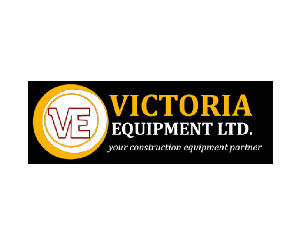 Victoria Equipment Ltd Uganda. Construction Equipment Solution, Road Construction Equipment, Industrial Power Generators, Agricultural Equipment, Equipment Hire, Equipment Operator Training Programmes, Komatsu Equipment And Parts. Dynapac Equipment: Dynapac Rollers, Agricultural Tractors: Landini Tractors, Mining Equipment, Quarry Equipment: Sandvik Equipment, Tadano Equipment: Cranes and Loaders, Airman Products: Air Compressors, General Machinery Group: Agricultural Mechanisation. ugabox.com