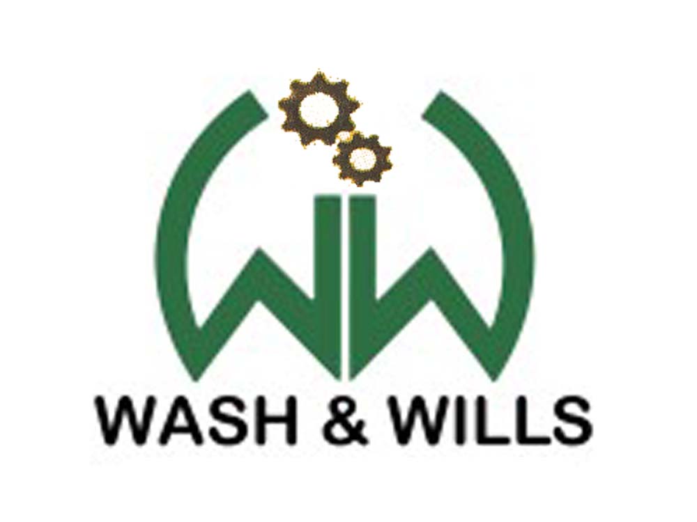Wash and Wills Agric Mechanization Uganda. Farm Utility Vehicles, Agricultural Machinery, Power Tiller Technologies, 2 Wheel Tractors, High Performance Customized Farm Utility Vehicles For Africa, Farm Tilling Equipment, Flying Star Machinery, Rice Harvester. ugabox.com