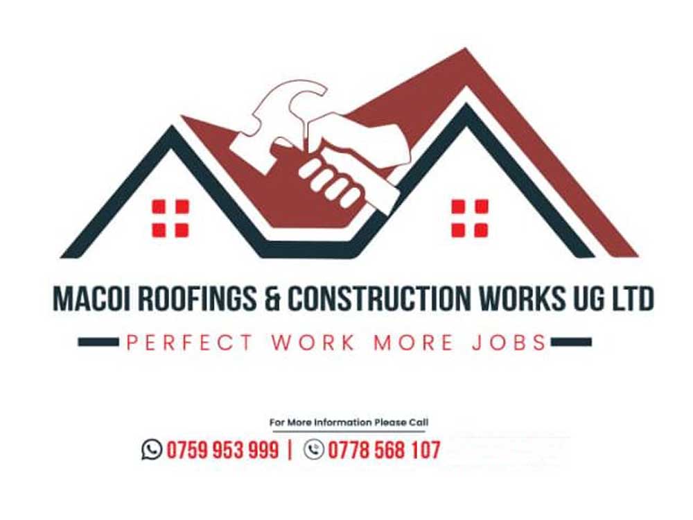 Kibirango Roofings Kampala Uganda, Professional and Expert House Roofers Kampala Uganda. Wood, Steel & Metal Roofing Kampala Uganda, Residential Roofing, Industrial & Commercial Roofing, Roofing Contractors, Tech Roofer, Roof Construction, Roof Repairs, Technical Roofing, Real Estate in Uganda, Ugabox