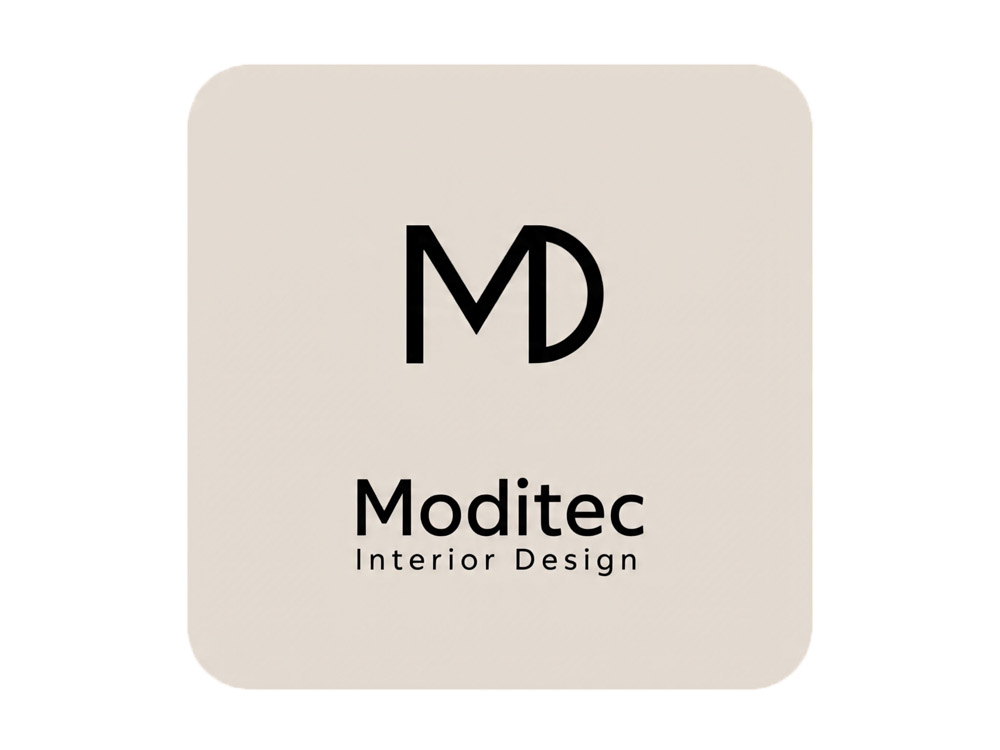 Moditec Interior Design Ltd, Kampala Uganda. Business: Interior Design, Construction Works, Wood Works in Uganda, Ugabox