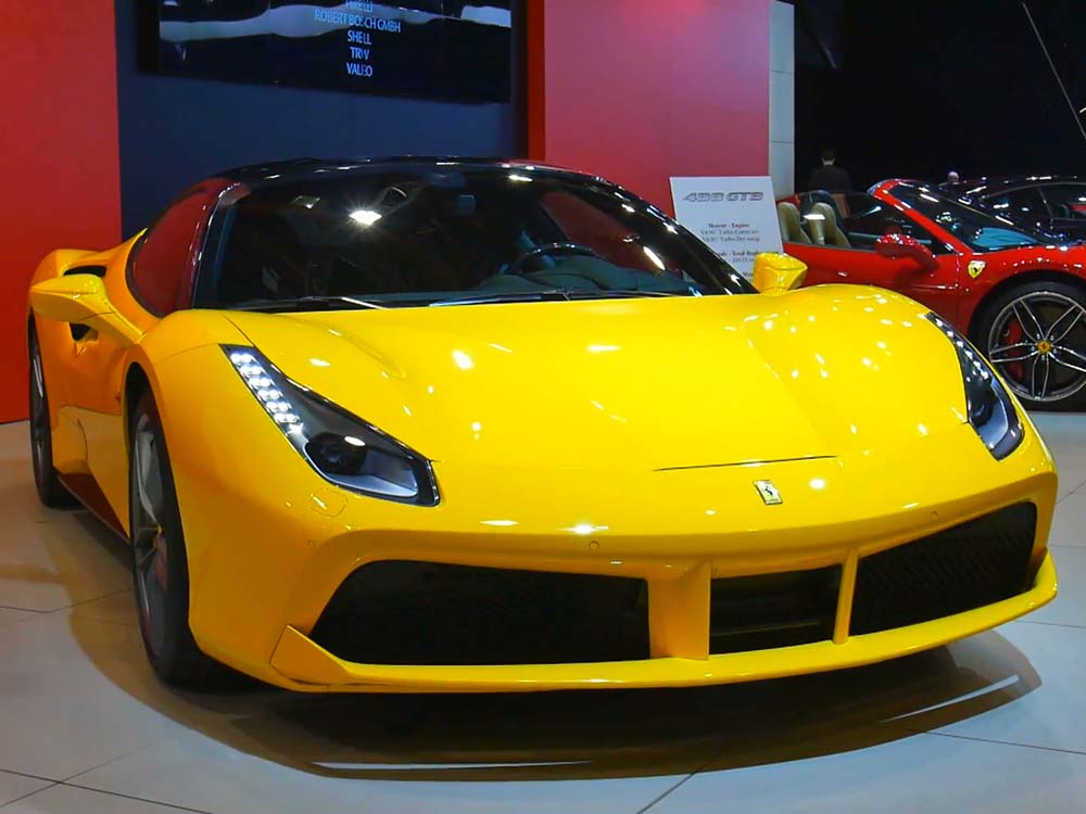 Global luxury services. Luxury services: Elevated and personalized approach to service, catering to individuals seeking high-end experiences and exclusive offerings. Ugabox.com