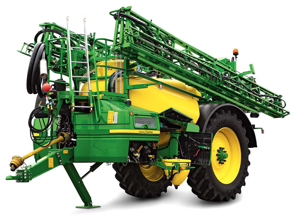 Machinery Uganda | Ugabox.com