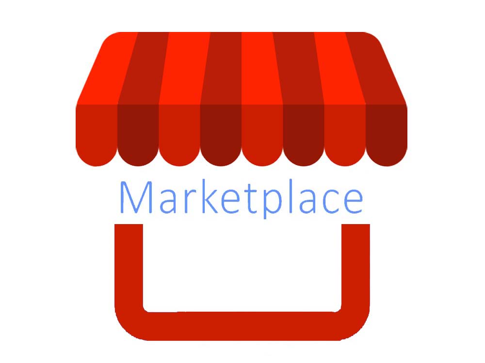 Marketplace Uganda. Platform for marketing products and services online in Uganda. Ugabox.com