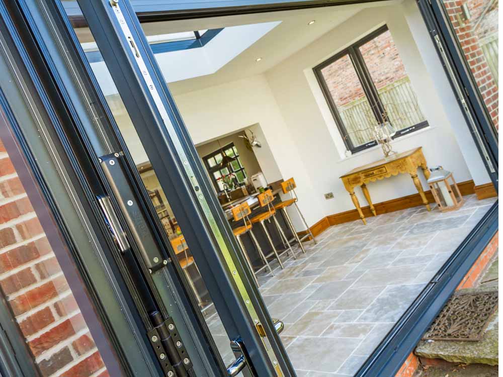 Aluminium Doors and Windows for Sale in Kampala Uganda. For All Your Aluminium Products and Aluminium Installation in Uganda, Contact Masterwood Investments Limited Uganda, Ugabox