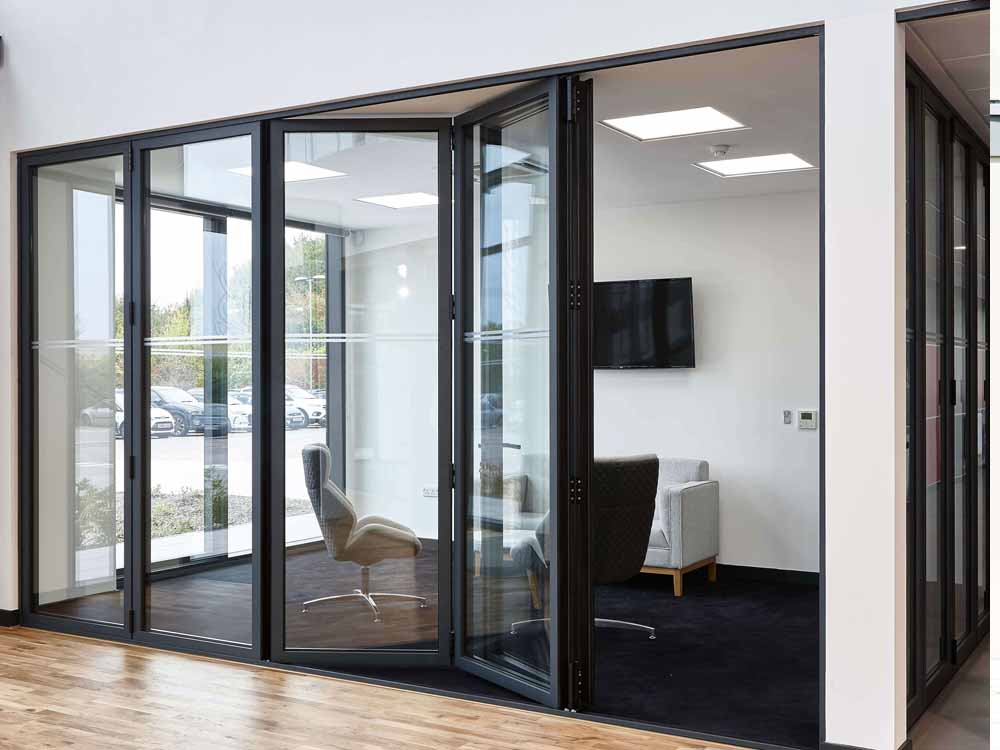 Aluminium Doors and Windows for Sale in Kampala Uganda. For All Your Aluminium Products and Aluminium Installation in Uganda, Contact Masterwood Investments Limited Uganda, Ugabox