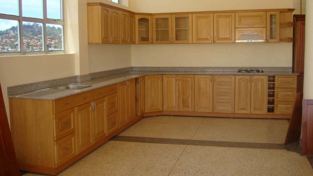 Master Wood Investments for Quality Wood Works in Kampala Uganda, Wood Products Uganda, Top Wood Furniture Company, Kampala Uganda-Ugabox.com