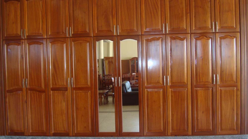 Master Wood Investments for Quality Wood Works in Kampala Uganda, Wood Products Uganda, Top Wood Furniture Company, Kampala Uganda-Ugabox.com