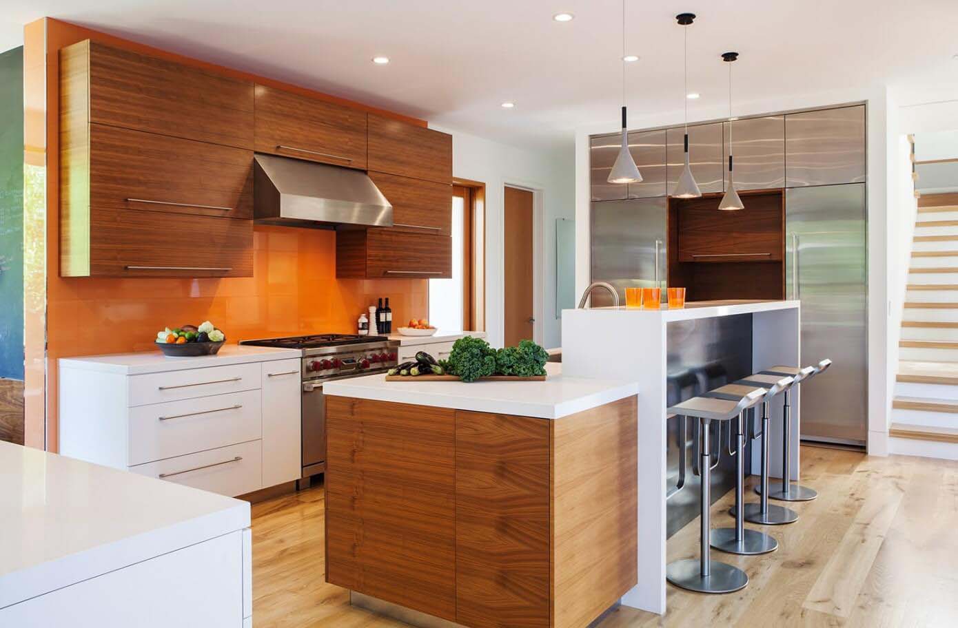 Wood Kitchen Cabinet Design for Sale in Kampala Uganda. Modern Kitchen Design And Installation in Uganda. Carpentry Services for: Home Furniture, Hotel and Restaurant Furniture, House and Apartment Kitchen Design in Kampala-Uganda. Modern Wood Furniture Design in Kampala Uganda, Masterwood Investments Uganda, Ugabox.