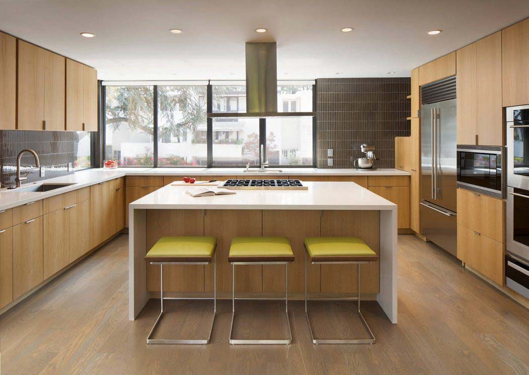 Wood Kitchen Cabinet Design for Sale in Kampala Uganda. Modern Kitchen Design And Installation in Uganda. Carpentry Services for: Home Furniture, Hotel and Restaurant Furniture, House and Apartment Kitchen Design in Kampala-Uganda. Modern Wood Furniture Design in Kampala Uganda, Masterwood Investments Uganda, Ugabox.