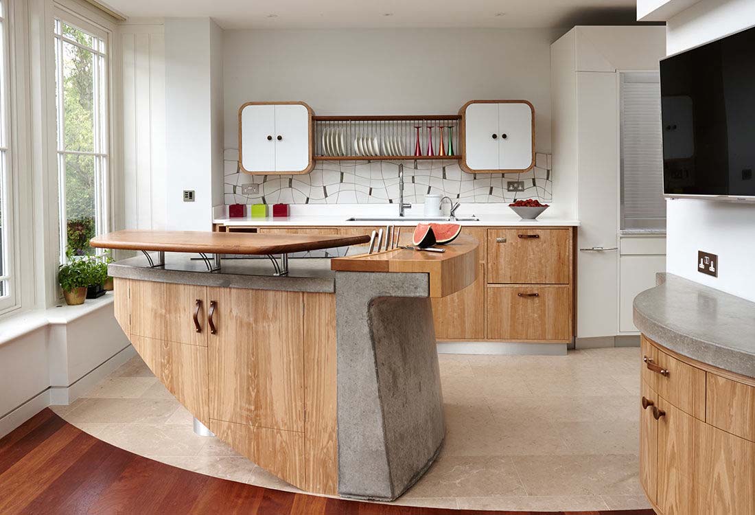 Wood Kitchen Cabinet Design for Sale in Kampala Uganda. Modern Kitchen Design And Installation in Uganda. Carpentry Services for: Home Furniture, Hotel and Restaurant Furniture, House and Apartment Kitchen Design in Kampala-Uganda. Modern Wood Furniture Design in Kampala Uganda, Masterwood Investments Uganda, Ugabox.