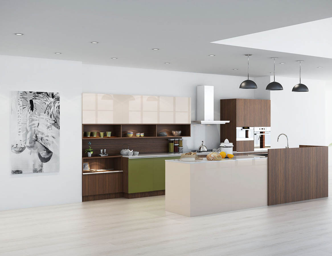Wood Kitchen Cabinet Design for Sale in Kampala Uganda. Modern Kitchen Design And Installation in Uganda. Carpentry Services for: Home Furniture, Hotel and Restaurant Furniture, House and Apartment Kitchen Design in Kampala-Uganda. Modern Wood Furniture Design in Kampala Uganda, Masterwood Investments Uganda, Ugabox.