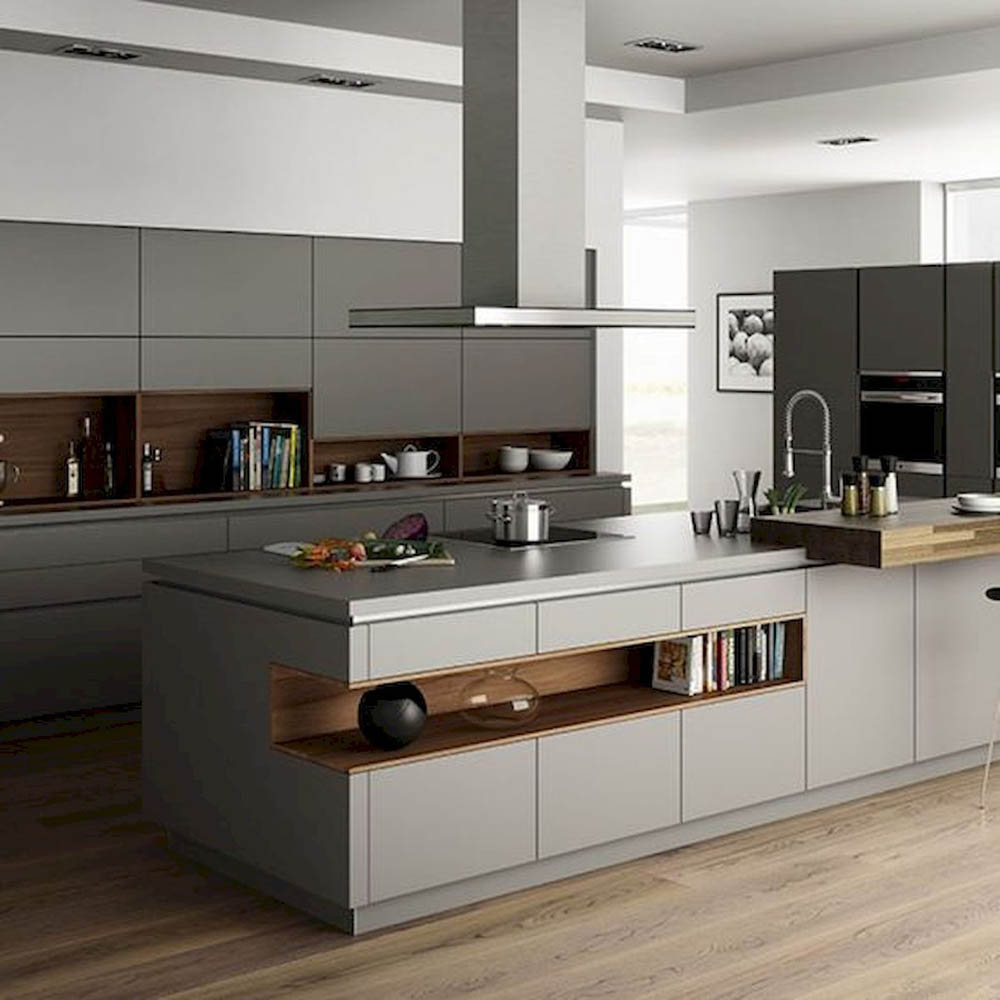 Wood Kitchen Cabinet Design for Sale in Kampala Uganda. Modern Kitchen Design And Installation in Uganda. Carpentry Services for: Home Furniture, Hotel and Restaurant Furniture, House and Apartment Kitchen Design in Kampala-Uganda. Modern Wood Furniture Design in Kampala Uganda, Masterwood Investments Uganda, Ugabox.