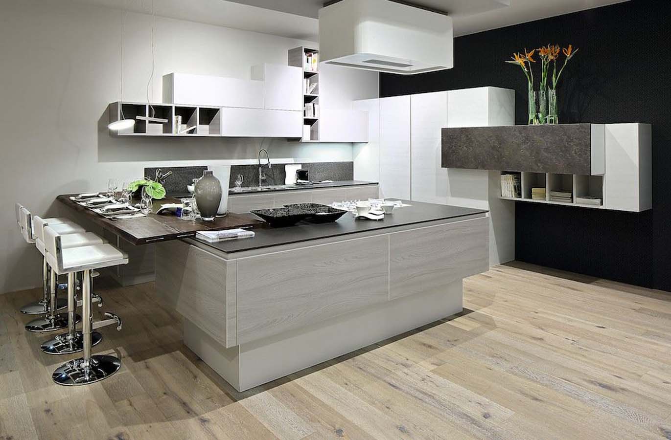 Wood Kitchen Cabinet Design for Sale in Kampala Uganda. Modern Kitchen Design And Installation in Uganda. Carpentry Services for: Home Furniture, Hotel and Restaurant Furniture, House and Apartment Kitchen Design in Kampala-Uganda. Modern Wood Furniture Design in Kampala Uganda, Masterwood Investments Uganda, Ugabox.
