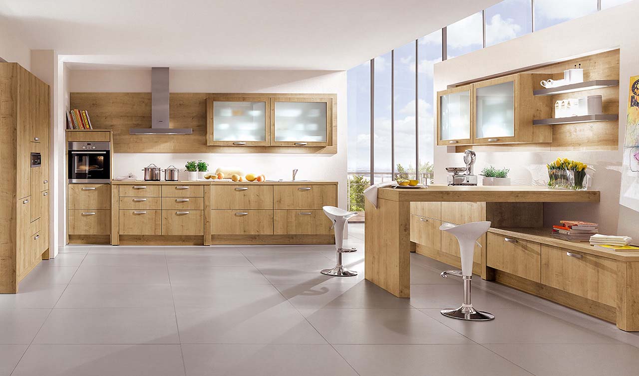 Wood Kitchen Cabinet Design for Sale in Kampala Uganda. Modern Kitchen Design And Installation in Uganda. Carpentry Services for: Home Furniture, Hotel and Restaurant Furniture, House and Apartment Kitchen Design in Kampala-Uganda. Modern Wood Furniture Design in Kampala Uganda, Masterwood Investments Uganda, Ugabox.