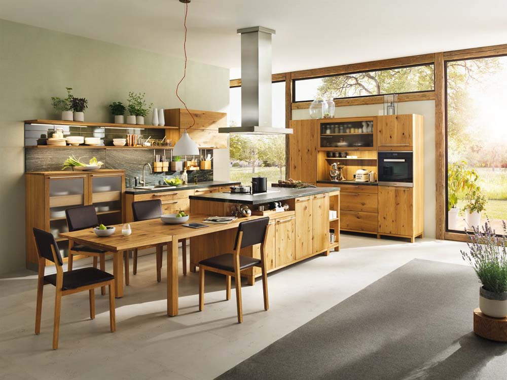 Wood Kitchen Cabinet Design for Sale in Kampala Uganda. Modern Kitchen Design And Installation in Uganda. Carpentry Services for: Home Furniture, Hotel and Restaurant Furniture, House and Apartment Kitchen Design in Kampala-Uganda. Modern Wood Furniture Design in Kampala Uganda, Masterwood Investments Uganda, Ugabox.