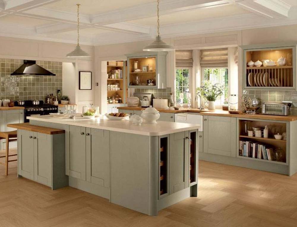 Wood Kitchen Cabinet Design for Sale in Kampala Uganda. Modern Kitchen Design And Installation in Uganda. Carpentry Services for: Home Furniture, Hotel and Restaurant Furniture, House and Apartment Kitchen Design in Kampala-Uganda. Modern Wood Furniture Design in Kampala Uganda, Masterwood Investments Uganda, Ugabox.