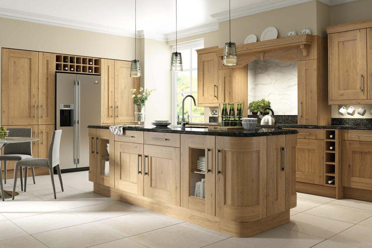 Wood Kitchen Cabinet Design for Sale in Kampala Uganda. Modern Kitchen Design And Installation in Uganda. Carpentry Services for: Home Furniture, Hotel and Restaurant Furniture, House and Apartment Kitchen Design in Kampala-Uganda. Modern Wood Furniture Design in Kampala Uganda, Masterwood Investments Uganda, Ugabox.