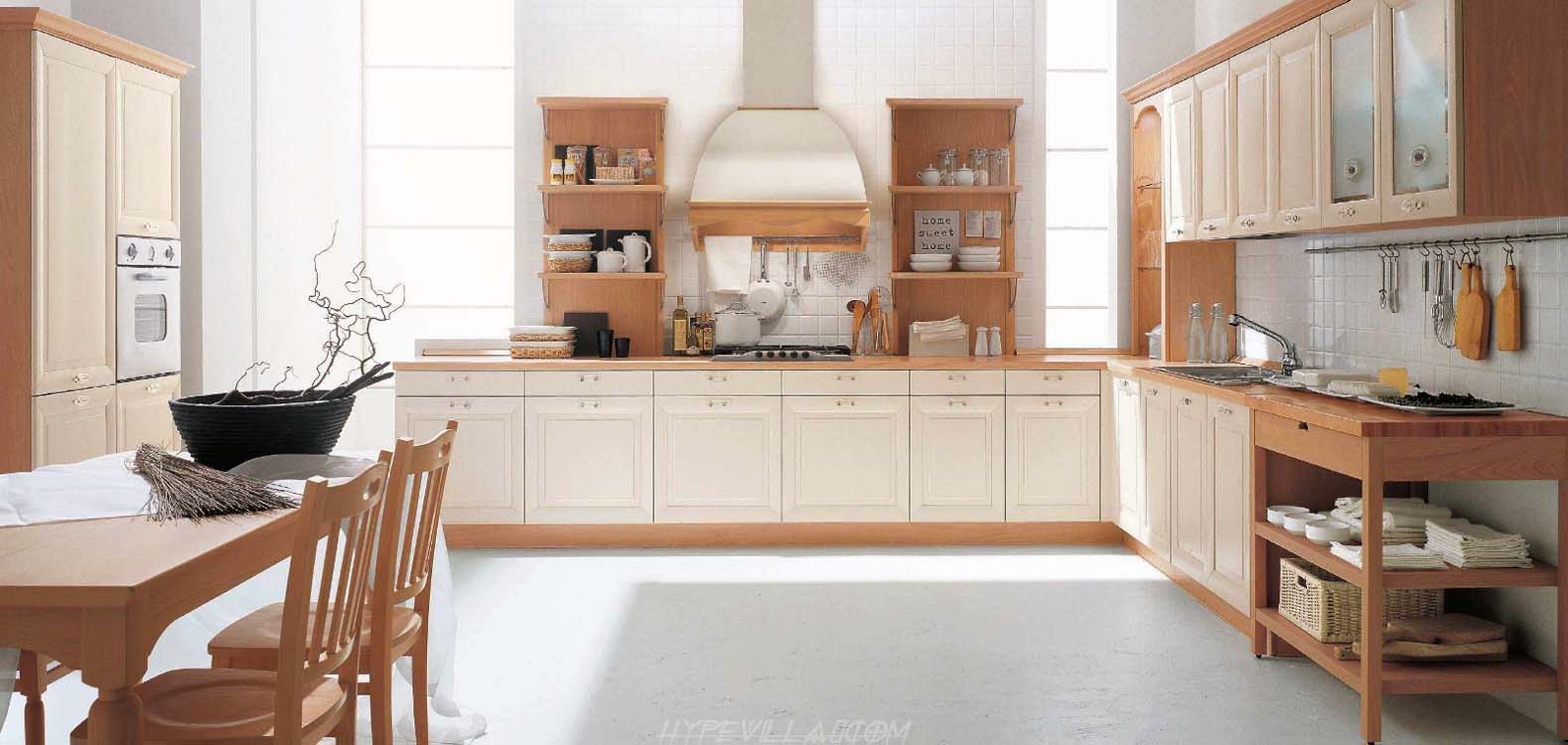 Wood Kitchen Cabinet Design for Sale in Kampala Uganda. Modern Kitchen Design And Installation in Uganda. Carpentry Services for: Home Furniture, Hotel and Restaurant Furniture, House and Apartment Kitchen Design in Kampala-Uganda. Modern Wood Furniture Design in Kampala Uganda, Masterwood Investments Uganda, Ugabox.