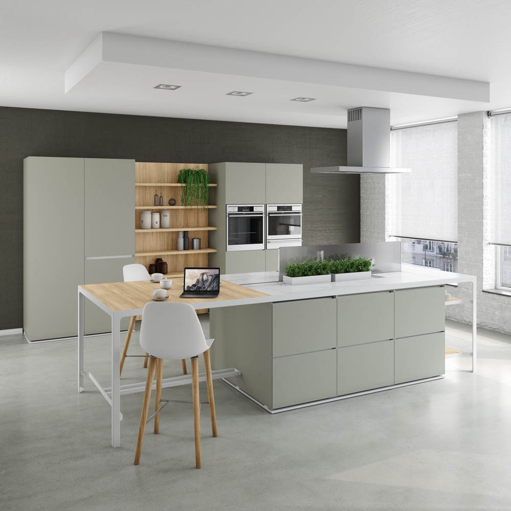 Wood Kitchen Cabinet Design for Sale in Kampala Uganda. Modern Kitchen Design And Installation in Uganda. Carpentry Services for: Home Furniture, Hotel and Restaurant Furniture, House and Apartment Kitchen Design in Kampala-Uganda. Modern Wood Furniture Design in Kampala Uganda, Masterwood Investments Uganda, Ugabox.