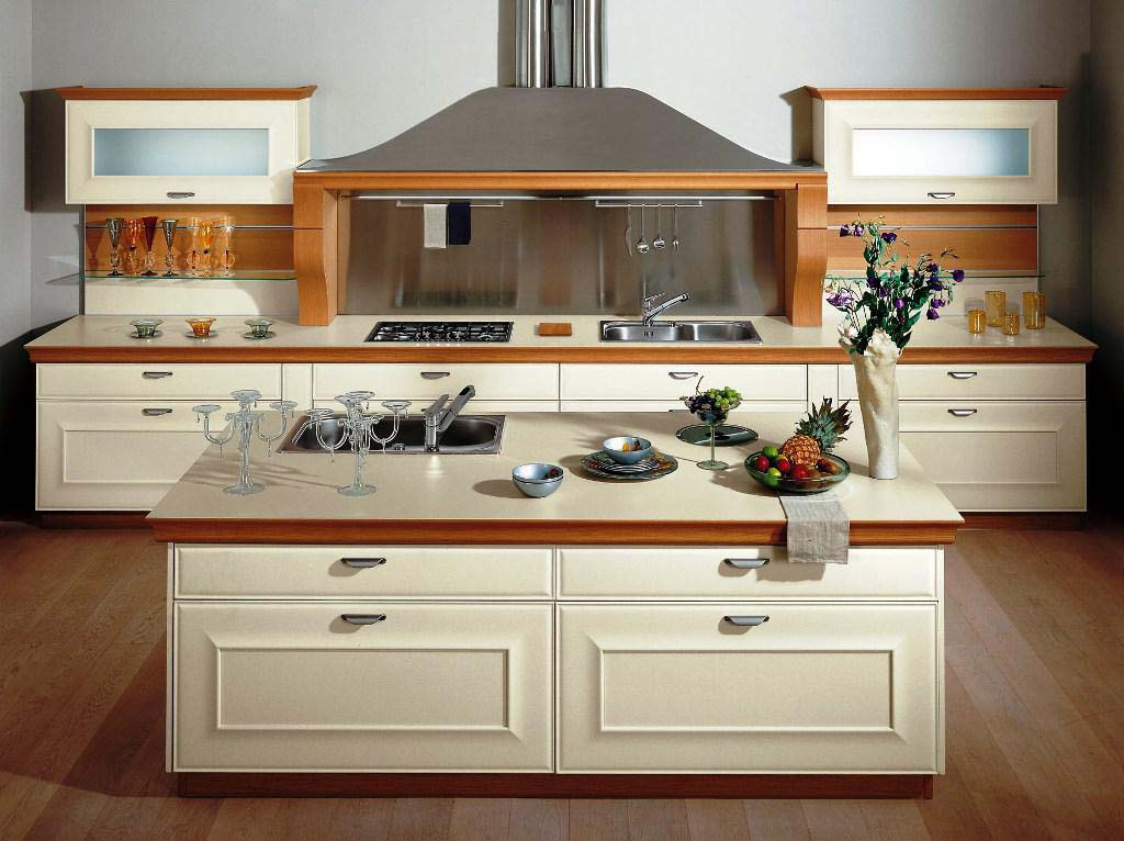 Wood Kitchen Cabinet Design for Sale in Kampala Uganda. Modern Kitchen Design And Installation in Uganda. Carpentry Services for: Home Furniture, Hotel and Restaurant Furniture, House and Apartment Kitchen Design in Kampala-Uganda. Modern Wood Furniture Design in Kampala Uganda, Masterwood Investments Uganda, Ugabox.