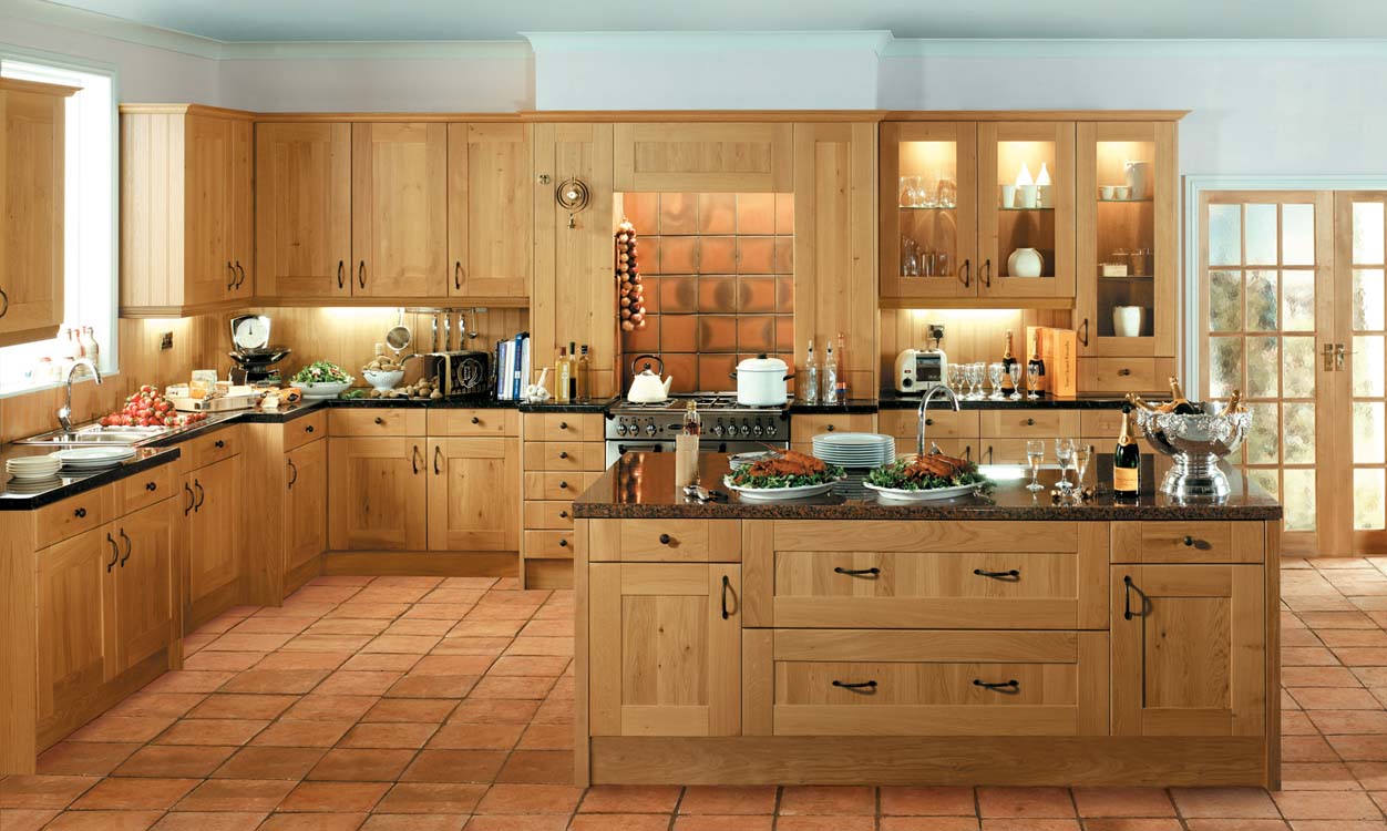 Wood Kitchen Cabinet Design for Sale in Kampala Uganda. Modern Kitchen Design And Installation in Uganda. Carpentry Services for: Home Furniture, Hotel and Restaurant Furniture, House and Apartment Kitchen Design in Kampala-Uganda. Modern Wood Furniture Design in Kampala Uganda, Masterwood Investments Uganda, Ugabox.
