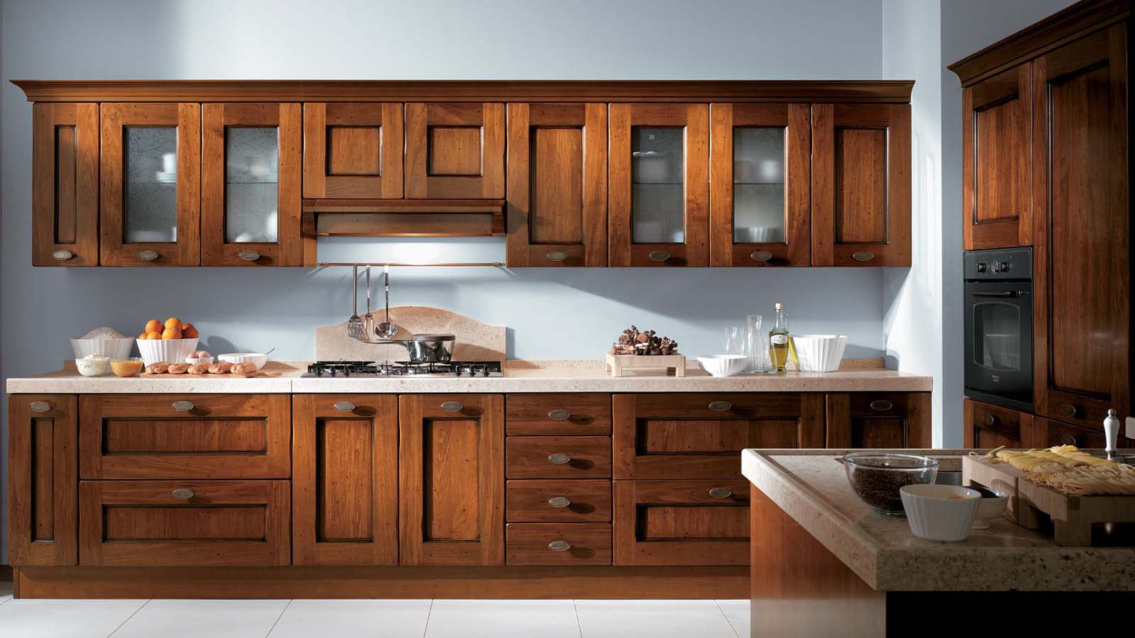 Wood Kitchen Cabinet Design for Sale in Kampala Uganda. Modern Kitchen Design And Installation in Uganda. Carpentry Services for: Home Furniture, Hotel and Restaurant Furniture, House and Apartment Kitchen Design in Kampala-Uganda. Modern Wood Furniture Design in Kampala Uganda, Masterwood Investments Uganda, Ugabox.