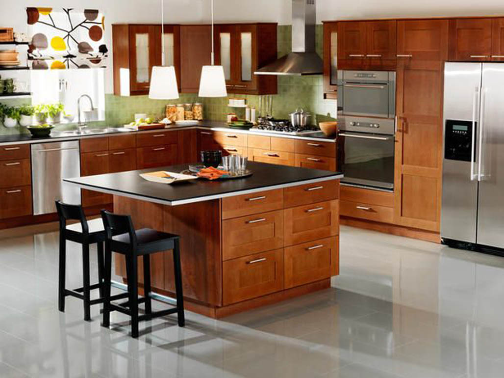 Wood Kitchen Cabinet Design for Sale in Kampala Uganda. Modern Kitchen Design And Installation in Uganda. Carpentry Services for: Home Furniture, Hotel and Restaurant Furniture, House and Apartment Kitchen Design in Kampala-Uganda. Modern Wood Furniture Design in Kampala Uganda, Masterwood Investments Uganda, Ugabox.