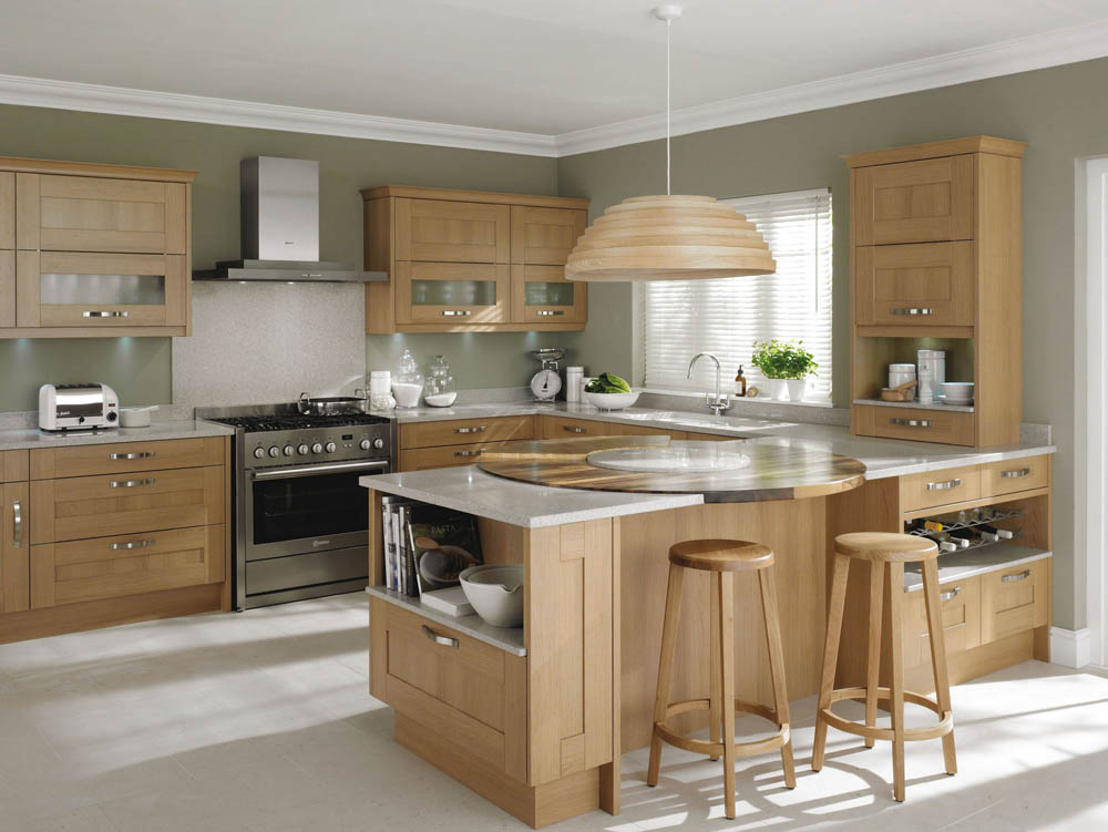 Wood Kitchen Cabinet Design for Sale in Kampala Uganda. Modern Kitchen Design And Installation in Uganda. Carpentry Services for: Home Furniture, Hotel and Restaurant Furniture, House and Apartment Kitchen Design in Kampala-Uganda. Modern Wood Furniture Design in Kampala Uganda, Masterwood Investments Uganda, Ugabox.