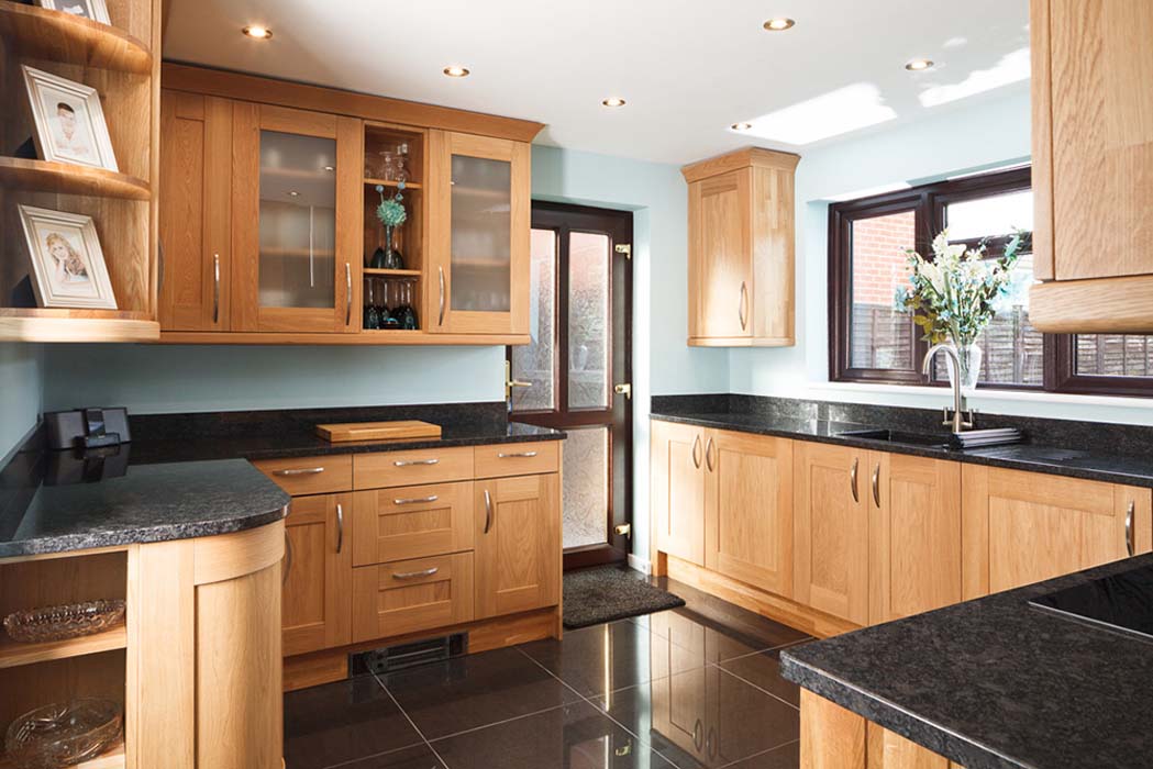 Wood Kitchen Cabinet Design for Sale in Kampala Uganda. Modern Kitchen Design And Installation in Uganda. Carpentry Services for: Home Furniture, Hotel and Restaurant Furniture, House and Apartment Kitchen Design in Kampala-Uganda. Modern Wood Furniture Design in Kampala Uganda, Masterwood Investments Uganda, Ugabox.
