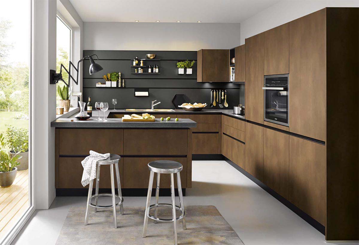 Wood Kitchen Cabinet Design for Sale in Kampala Uganda. Modern Kitchen Design And Installation in Uganda. Carpentry Services for: Home Furniture, Hotel and Restaurant Furniture, House and Apartment Kitchen Design in Kampala-Uganda. Modern Wood Furniture Design in Kampala Uganda, Masterwood Investments Uganda, Ugabox.