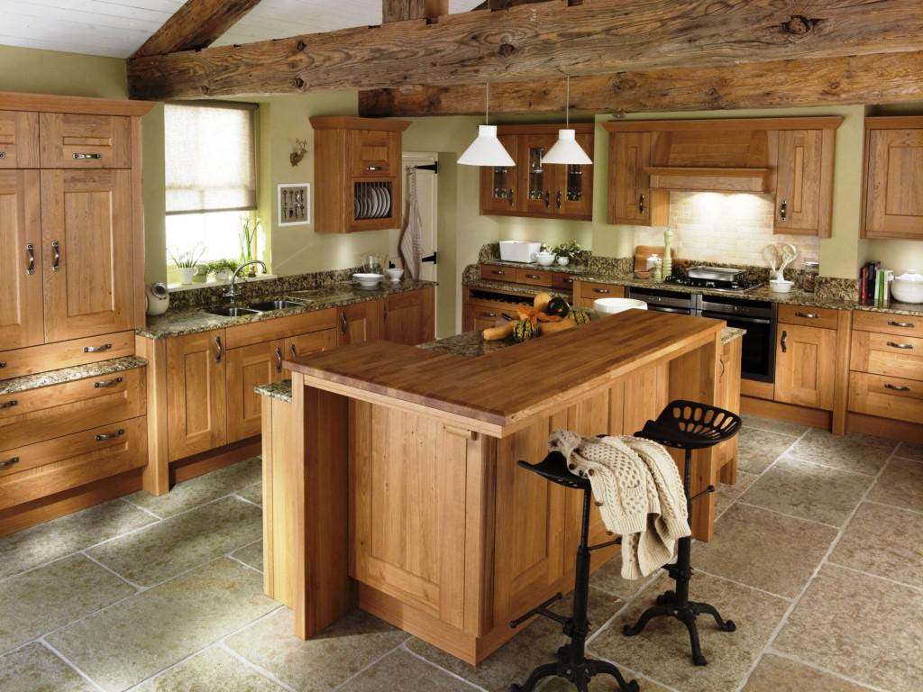 Wood Kitchen Cabinet Design for Sale in Kampala Uganda. Modern Kitchen Design And Installation in Uganda. Carpentry Services for: Home Furniture, Hotel and Restaurant Furniture, House and Apartment Kitchen Design in Kampala-Uganda. Modern Wood Furniture Design in Kampala Uganda, Masterwood Investments Uganda, Ugabox.