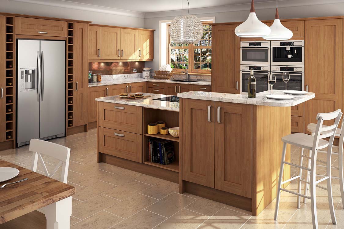 Wood Kitchen Cabinet Design for Sale in Kampala Uganda. Modern Kitchen Design And Installation in Uganda. Carpentry Services for: Home Furniture, Hotel and Restaurant Furniture, House and Apartment Kitchen Design in Kampala-Uganda. Modern Wood Furniture Design in Kampala Uganda, Masterwood Investments Uganda, Ugabox.